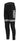 Faema 1955 Retro Cycling Jersey Long Set (With Fleece Option) Retro Cycling Set - Retro Peloton
