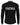 Faema 1955 Retro Cycling Jersey Long Set (With Fleece Option) Retro Cycling Set - Retro Peloton