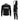 Faema 1955 Retro Cycling Jersey Long Set (With Fleece Option) Retro Cycling Set - Retro Peloton