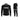 Faema 1955 Retro Cycling Jersey Long Set (With Fleece Option) Retro Cycling Set - Retro Peloton