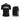 Faema 1955 Retro Cycling Jersey Set Retro Cycling Set - Retro Peloton