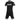 Faema 1955 Retro Cycling Jersey Set Retro Cycling Set - Retro Peloton