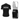 Faema 1955 Retro Cycling Jersey Set Retro Cycling Set - Retro Peloton