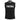 Faema 1955 Retro Cycling Jersey Set Retro Cycling Set - Retro Peloton