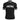 Faema 1955 Retro Cycling Jersey Set Retro Cycling Set - Retro Peloton