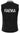 Faema 1955 Retro Cycling Jersey Set Retro Cycling Set - Retro Peloton