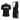 Faema 1955 Retro Cycling Jersey Set Retro Cycling Set - Retro Peloton