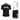 Faema 1955 Retro Cycling Jersey Set Retro Cycling Set - Retro Peloton