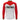 Faema 1969 Retro Cycling Jersey Long Set (With Fleece Option) Retro Cycling Set - Retro Peloton