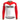 Faema 1969 Retro Cycling Jersey Long Set (With Fleece Option) Retro Cycling Set - Retro Peloton