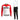 Faema 1969 Retro Cycling Jersey Long Set (With Fleece Option) Retro Cycling Set - Retro Peloton