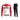 Faema 1969 Retro Cycling Jersey Long Set (With Fleece Option) Retro Cycling Set - Retro Peloton