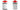 Faema 1969 Retro Cycling Jersey Set Retro Cycling Set - Retro Peloton