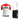 Faema 1969 Retro Cycling Jersey Set Retro Cycling Set - Retro Peloton