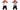 Faema 1969 Retro Cycling Jersey Set Retro Cycling Set - Retro Peloton