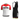 Faema 1969 Retro Cycling Jersey Set Retro Cycling Set - Retro Peloton