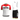 Faema 1969 Retro Cycling Jersey Set Retro Cycling Set - Retro Peloton