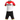 Faema 1969 Retro Cycling Jersey Set Retro Cycling Set - Retro Peloton