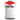 Faema 1969 Retro Cycling Jersey Set Retro Cycling Set - Retro Peloton