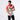Faemino Deluxe Merino Wool Retro Cycling Jersey Retro Wool Cycling Jersey- Retro Peloton