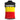 Faemino - Faema Retro Cycling Jersey Set Retro Cycling Set - Retro Peloton