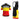 Faemino - Faema Retro Cycling Jersey Set Retro Cycling Set - Retro Peloton