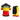 Faemino - Faema Retro Cycling Jersey Set Retro Cycling Set - Retro Peloton