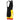 Faemino - Faema Retro Cycling Jersey Set Retro Cycling Set - Retro Peloton