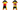 Faemino - Faema Retro Cycling Jersey Set Retro Cycling Set - Retro Peloton