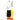 Faemino - Faema Retro Cycling Jersey Set Retro Cycling Set - Retro Peloton