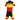 Faemino - Faema Retro Cycling Jersey Set Retro Cycling Set - Retro Peloton