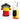 Faemino - Faema Retro Cycling Jersey Set Retro Cycling Set - Retro Peloton