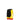 Faemino - Faema Retro Cycling Jersey Set Retro Cycling Set - Retro Peloton