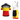 Faemino - Faema Retro Cycling Jersey Set Retro Cycling Set - Retro Peloton