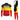 Faemino Retro Cycling Jersey Long Set (With Fleece Option) Retro Cycling Set - Retro Peloton