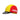 Faemino Retro Cycling Jersey Long Set (With Fleece Option) Retro Cycling Set - Retro Peloton