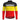 Faemino Retro Cycling Jersey Long Set (With Fleece Option) Retro Cycling Set - Retro Peloton