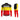 Faemino Retro Cycling Jersey Long Set (With Fleece Option) Retro Cycling Set - Retro Peloton