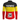 Faemino Retro Cycling Jersey Long Set (With Fleece Option) Retro Cycling Set - Retro Peloton