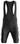 Famcucine Selle Royal Retro Cycling Jersey Set Retro Cycling Set - Retro Peloton