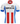 Famcucine Selle Royal Retro Cycling Jersey Set Retro Cycling Set - Retro Peloton