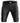 Famcucine Selle Royal Retro Cycling Jersey Set Retro Cycling Set - Retro Peloton