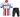 Famcucine Selle Royal Retro Cycling Jersey Set Retro Cycling Set - Retro Peloton