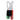 Fanini - 7 Up Retro Cycling Jersey Set Retro Cycling Set - Retro Peloton