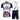 Festina Watches Retro Cycling Jersey Set Retro Cycling Set - Retro Peloton