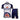 Festina Watches Retro Cycling Jersey Set Retro Cycling Set - Retro Peloton