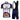 Festina Watches Retro Cycling Jersey Set Retro Cycling Set - Retro Peloton
