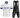 Frigo's Boston Retro Cycling Jersey Set Retro Cycling Set - Retro Peloton