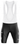 Frigo's Boston Retro Cycling Jersey Set Retro Cycling Set - Retro Peloton