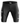 Frigo's Boston Retro Cycling Jersey Set Retro Cycling Set - Retro Peloton
